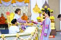 20171124-ARIT02-Princess-101