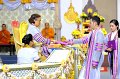 20171124-ARIT02-Princess-102