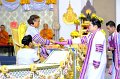20171124-ARIT02-Princess-103