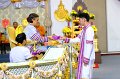 20171124-ARIT02-Princess-105
