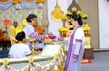 20171124-ARIT02-Princess-106