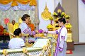 20171124-ARIT02-Princess-107