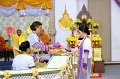 20171124-ARIT02-Princess-108