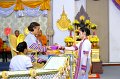 20171124-ARIT02-Princess-109