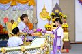 20171124-ARIT02-Princess-112