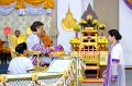 20171124-ARIT02-Princess-114