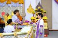 20171124-ARIT02-Princess-115