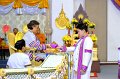 20171124-ARIT02-Princess-118