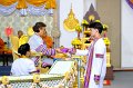 20171124-ARIT02-Princess-119