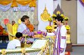 20171124-ARIT02-Princess-121