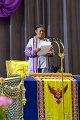 20171124-ARIT02-Princess-122