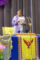 20171124-ARIT02-Princess-123