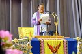 20171124-ARIT02-Princess-125