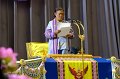 20171124-ARIT02-Princess-126