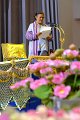 20171124-ARIT02-Princess-127