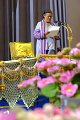 20171124-ARIT02-Princess-129