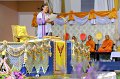 20171124-ARIT02-Princess-130