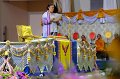 20171124-ARIT02-Princess-131