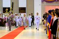 20171124-ARIT02-Princess-132
