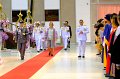 20171124-ARIT02-Princess-133