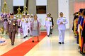 20171124-ARIT02-Princess-134