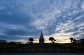 20171124-ARIT03-AM001