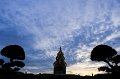 20171124-ARIT03-AM002