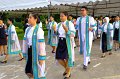 20171124-ARIT03-AM008