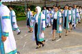 20171124-ARIT03-AM009