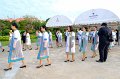 20171124-ARIT03-AM012