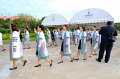 20171124-ARIT03-AM013