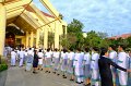 20171124-ARIT03-AM014
