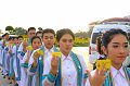 20171124-ARIT03-AM015