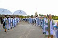 20171124-ARIT03-AM017