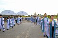 20171124-ARIT03-AM018