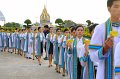 20171124-ARIT03-AM020