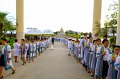 20171124-ARIT03-AM028