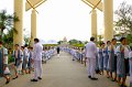 20171124-ARIT03-AM029