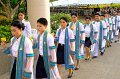 20171124-ARIT03-AM030