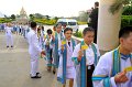 20171124-ARIT03-AM033