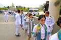 20171124-ARIT03-AM034