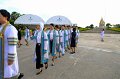 20171124-ARIT03-AM036