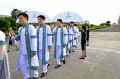 20171124-ARIT03-AM037