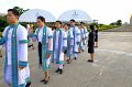 20171124-ARIT03-AM038