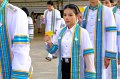 20171124-ARIT03-AM040