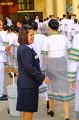 20171124-ARIT03-AM042