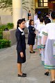 20171124-ARIT03-AM043