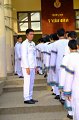 20171124-ARIT03-AM045