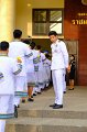 20171124-ARIT03-AM046