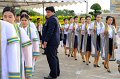 20171124-ARIT03-AM055